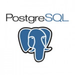 PostgreSQL